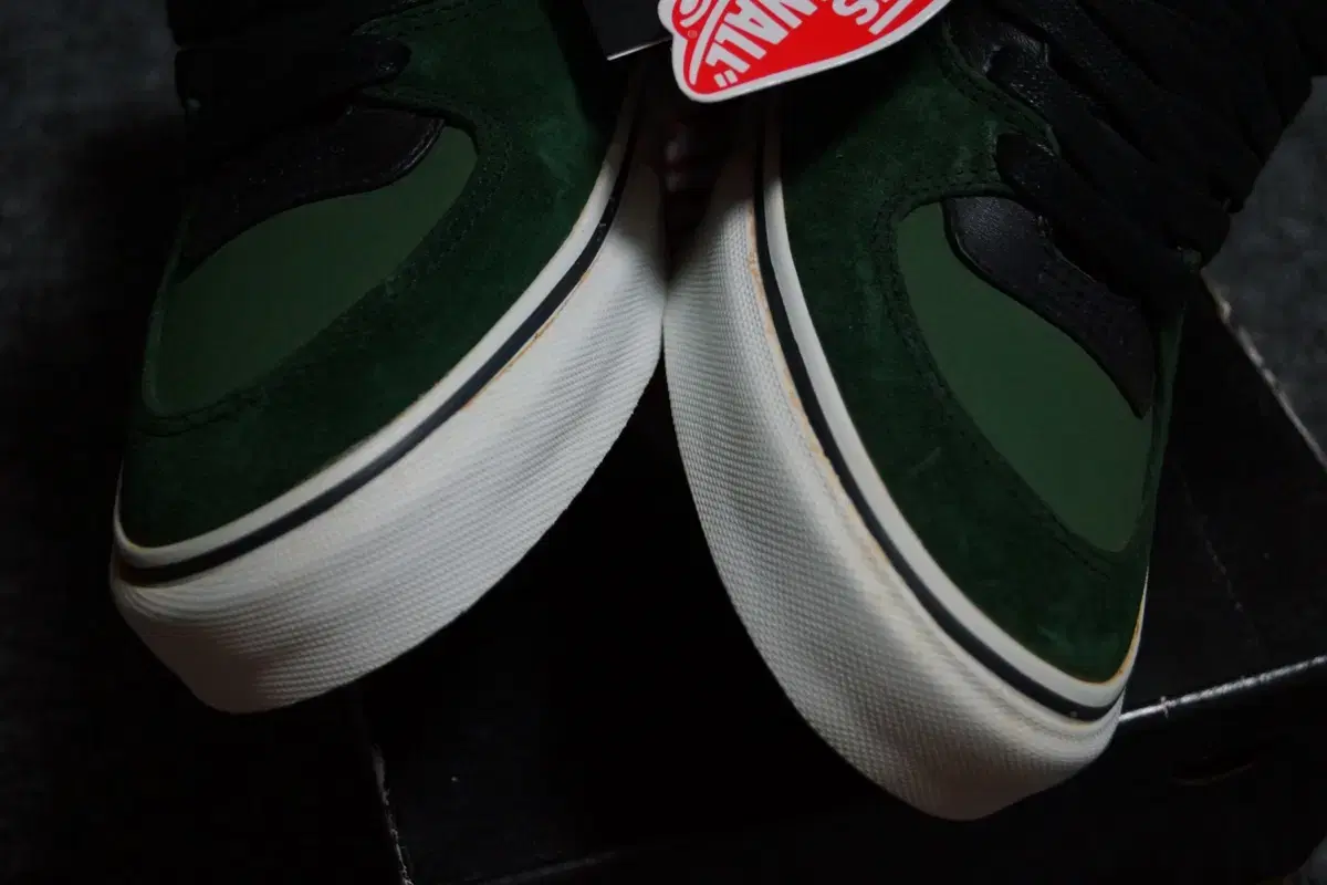 thumbnail-4